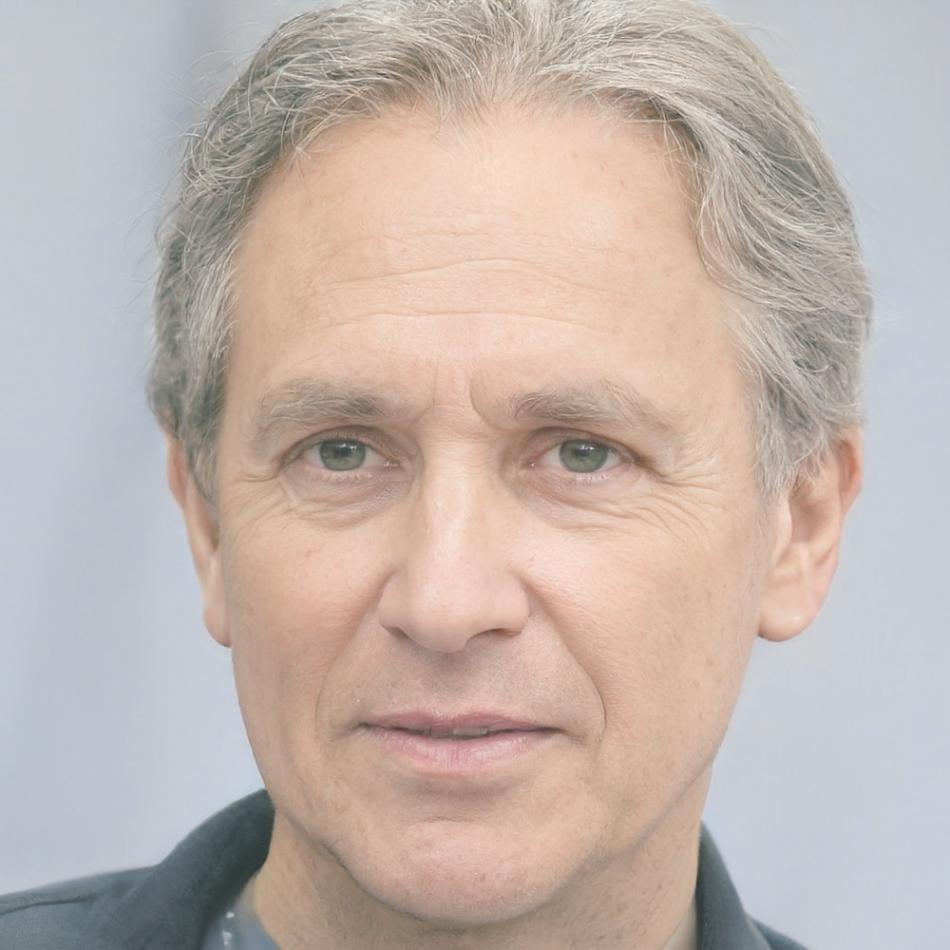 Augusto Peñaranda, Especialista en Presupuestos Empresariales